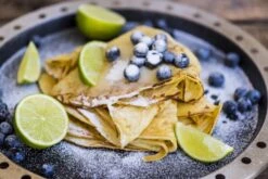 Cobb Bakplaat Met Handgreep 9 Cobb Bakplaat Met Handgreep -Varen Centrum Afbeelding 10013396 5