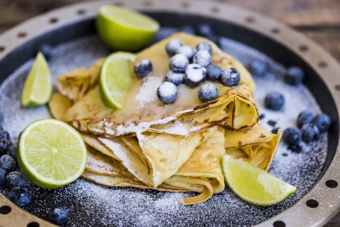 Cobb Bakplaat Met Handgreep 5 Cobb Bakplaat Met Handgreep - Afbeelding 5