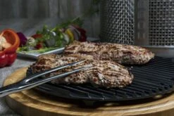 Cobb Grillplaat+ 5 Cobb Grillplaat+ -Varen Centrum Afbeelding 10013397 3