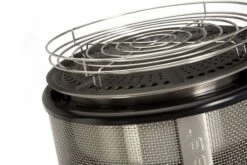 Cobb Rooster -Varen Centrum Afbeelding 10013399 3