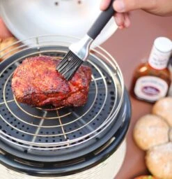 Cobb Rooster -Varen Centrum Afbeelding 10013399 4