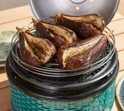 Cobb Rooster -Varen Centrum Afbeelding 10013399 6