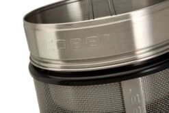 Cobb Dekselverhoger -Varen Centrum Afbeelding 10013400 3