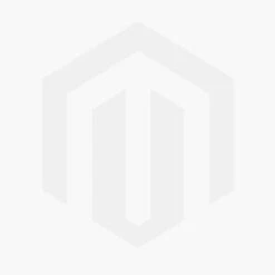 Cobb Compact Verhoger -Varen Centrum Afbeelding 10013401 3