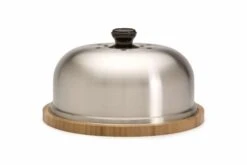 Cobb Snijplank Bamboe 7 Cobb Snijplank Bamboe -Varen Centrum Afbeelding 10013404 3