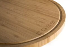 Cobb Snijplank Bamboe 8 Cobb Snijplank Bamboe -Varen Centrum Afbeelding 10013404 4