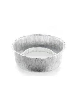 Cobb Aluminium Wegwerpkommen