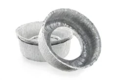 Cobb Aluminium Wegwerpkommen -Varen Centrum Afbeelding 10013406 3