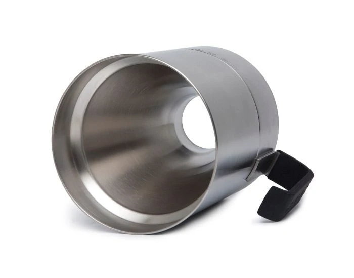 Cobb Waterketel + Draagtas 2 Cobb Waterketel + Draagtas - Afbeelding 2