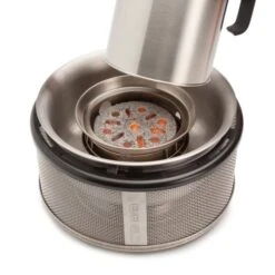 Cobb Waterketel + Draagtas 7 Cobb Waterketel + Draagtas -Varen Centrum Afbeelding 10013407 3