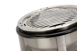 Cobb BBQ Kit Met Brikettenmand -Varen Centrum Afbeelding 10013408 4