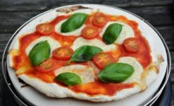 Cobb Pizzasteen -Varen Centrum Afbeelding 10013409 3