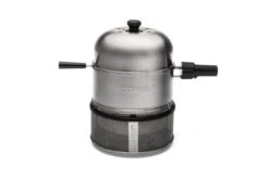 Cobb Rotisserie 6 Cobb Rotisserie -Varen Centrum Afbeelding 10013410 3