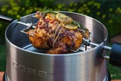 Cobb Rotisserie 7 Cobb Rotisserie -Varen Centrum Afbeelding 10013410 4