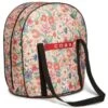 Cobb Premier/Pro Tas XL Bloem