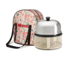 Cobb Premier/Pro Tas XL Bloem -Varen Centrum Afbeelding 10013412 5