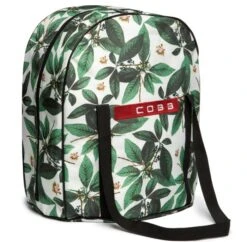 Cobb Premier/Pro Tas XL Blad