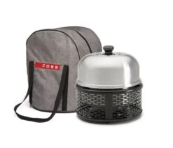 Cobb Premier/Pro Tas XL Grijs -Varen Centrum Afbeelding 10013416 3