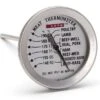Cobb Thermometer