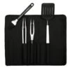 Cobb BBQ Gereedschap Set (4 Delig Met Tas)