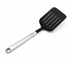 Cobb BBQ Gereedschap Set (4 Delig Met Tas) 9 Cobb BBQ Gereedschap Set (4 Delig Met Tas) -Varen Centrum Afbeelding 10013420 4