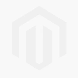 Cobb BBQ Gereedschap Set (4 Delig Met Tas) 5 Cobb BBQ Gereedschap Set (4 Delig Met Tas) - Afbeelding 5