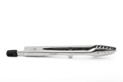 Cobb BBQ Gereedschap Set (4 Delig Met Tas) 11 Cobb BBQ Gereedschap Set (4 Delig Met Tas) -Varen Centrum Afbeelding 10013420 6