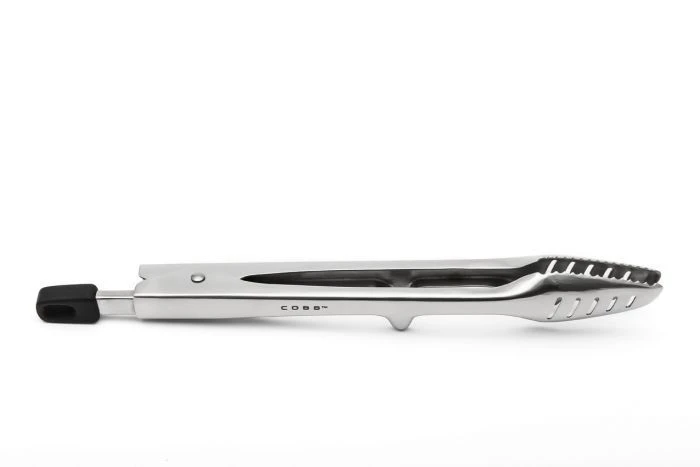 Cobb BBQ Gereedschap Set (4 Delig Met Tas) 6 Cobb BBQ Gereedschap Set (4 Delig Met Tas) - Afbeelding 6