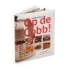 Cobb Kookboek Deel 3 - Op De Cobb