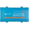 Victron Phoenix VE.Direct 24/250 Omvormer