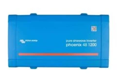 Victron Phoenix VE.Direct 48/1200 Omvormer