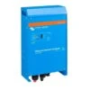 Victron Phoenix Inverter Compact 12/1200