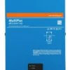 Victron Multiplus 48/2000/25-32 Omvormer En Acculader