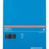 Victron Multiplus II 48/15000/200-100 Omvormer En Acculader
