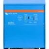 Victron Quattro 48/5000/70 Omvormer En Acculader