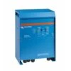 Victron Quattro 24/5000/120 Omvormer En Acculader
