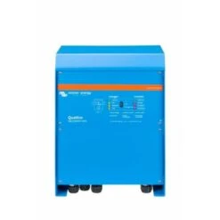 Varen Centrum -Varen Centrum Afbeelding 10013501 2