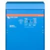 Victron Quattro 48/10.000/140 Omvormer En Acculader