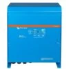 Victron Quattro 48/15000/200 Omvormer En Acculader