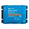 Victron Orion-Tr Smart 12/12-18A Acculader