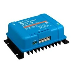 Victron Orion-Tr Smart 12/12-18A Acculader -Varen Centrum Afbeelding 10013510 3