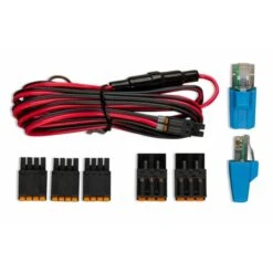 Victron Cerbo GX Communicatiecentrum 7 Victron Cerbo GX Communicatiecentrum -Varen Centrum Afbeelding 10013512 4