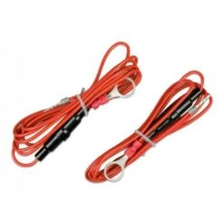 Victron SmartShunt 500A/50mV Accumonitor 7 Victron SmartShunt 500A/50mV Accumonitor -Varen Centrum Afbeelding 10013514 4