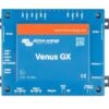 Victron Venus GX Communicatiecentrum