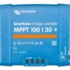 Victron SmartSolar MPPT 100/30 Laadregelaar
