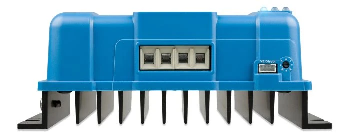 Victron SmartSolar MPPT 100/30 Laadregelaar 2 Victron SmartSolar MPPT 100/30 Laadregelaar - Afbeelding 2