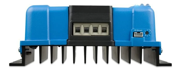 Victron SmartSolar MPPT 150/35 Laadregelaar 2 Victron SmartSolar MPPT 150/35 Laadregelaar - Afbeelding 2