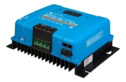 Victron SmartSolar MPPT 250/100 Laadregelaar 8 Victron SmartSolar MPPT 250/100 Laadregelaar -Varen Centrum Afbeelding 10013538 4