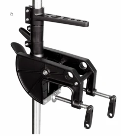 Amarew XM180R Elektromotor -Varen Centrum Afbeelding 10013649 3