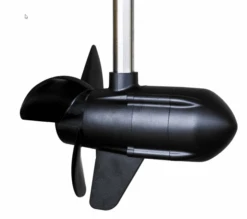 Amarew XM180R Elektromotor -Varen Centrum Afbeelding 10013649 4